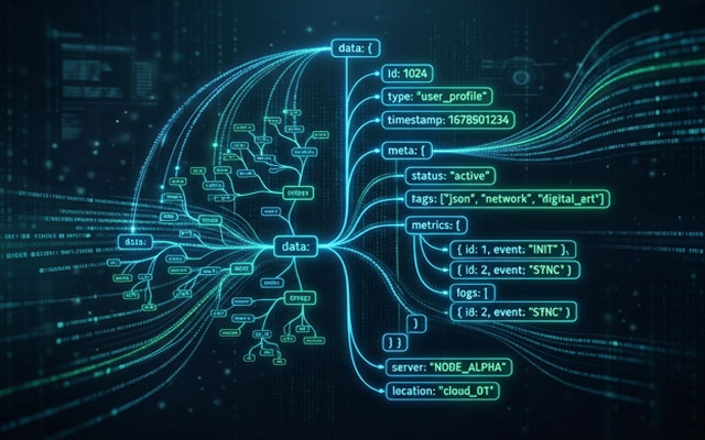 SQL整形ツール