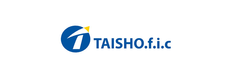 株式会社TAISHO-fic
